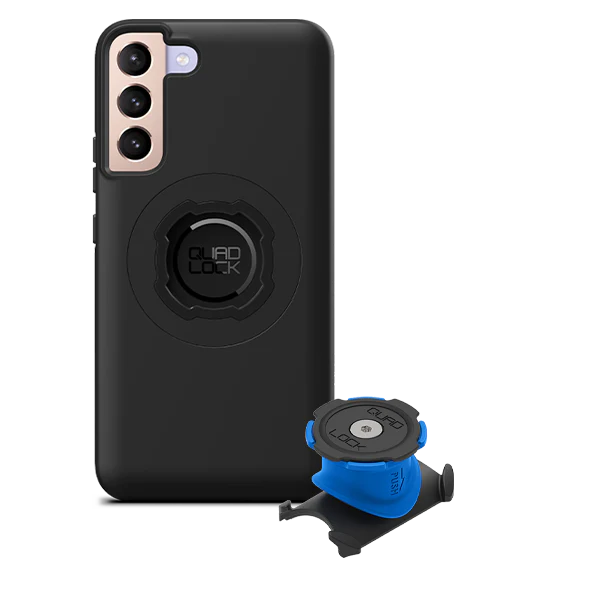 Bike Kits - Galaxy - Image 67