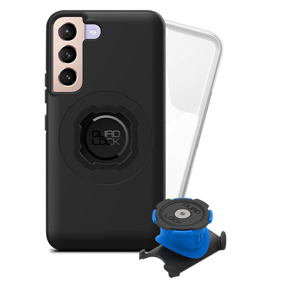 Bike Kits - Galaxy - Image 68