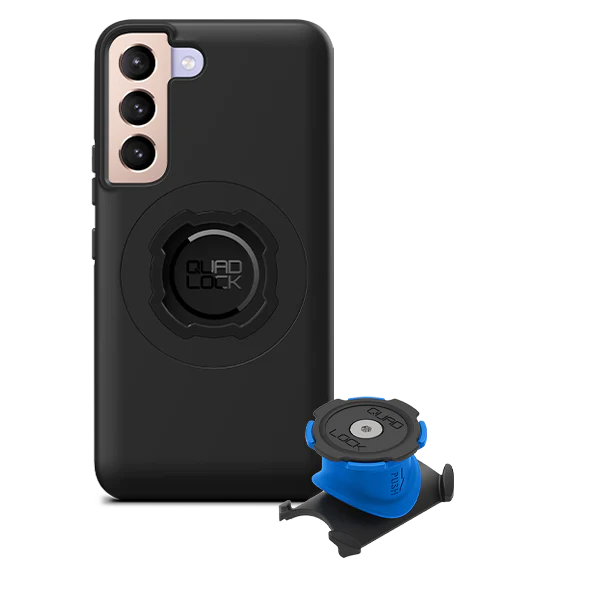 Bike Kits - Galaxy - Image 69