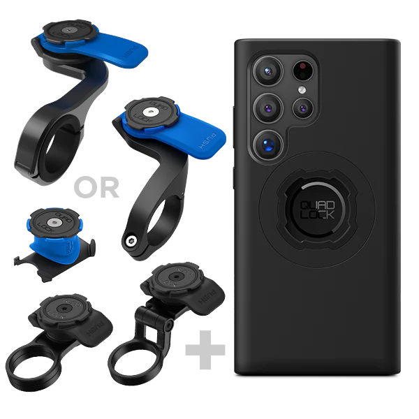 Bike Kits - Galaxy - Image 7