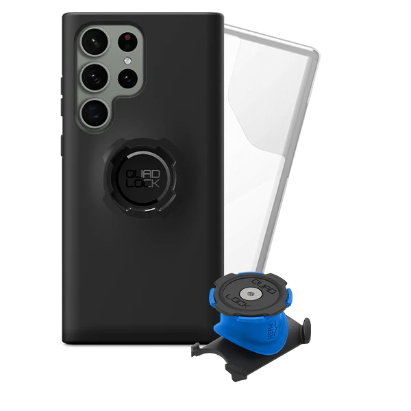 Bike Kits - Galaxy - Image 70