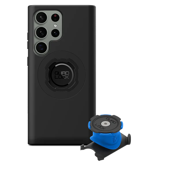 Bike Kits - Galaxy - Image 73