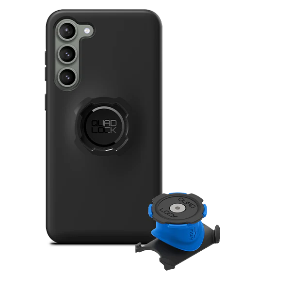 Bike Kits - Galaxy - Image 75