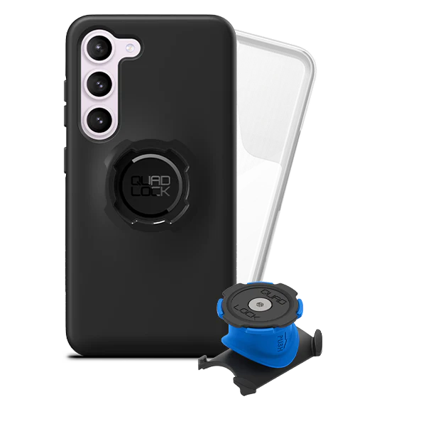 Bike Kits - Galaxy - Image 78