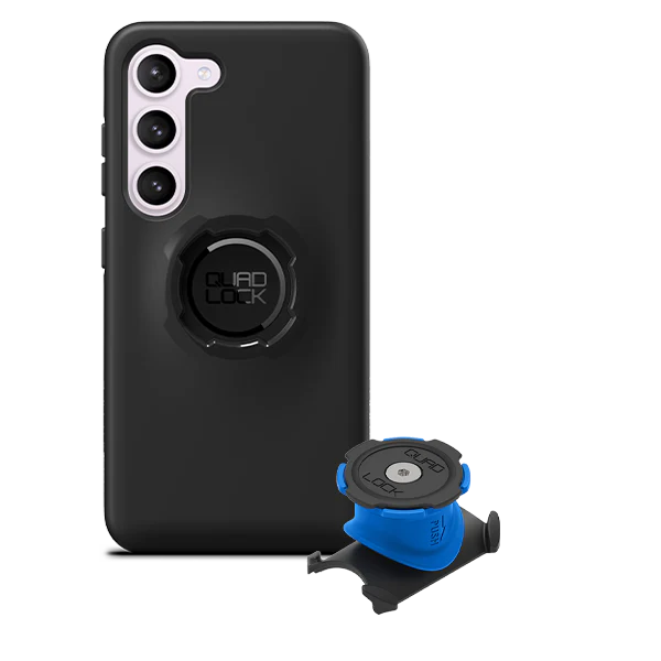 Bike Kits - Galaxy - Image 79