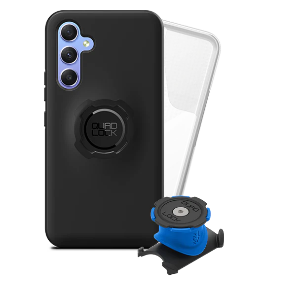 Bike Kits - Galaxy - Image 82