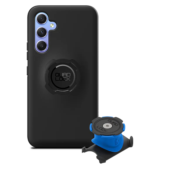 Bike Kits - Galaxy - Image 83