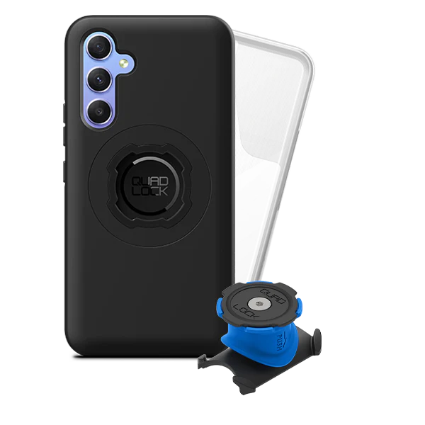 Bike Kits - Galaxy - Image 84