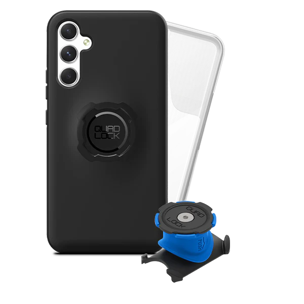 Bike Kits - Galaxy - Image 86