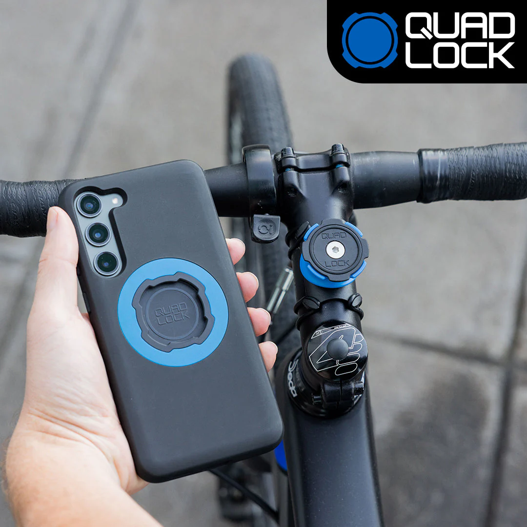 Bike Kits - Galaxy - Image 90