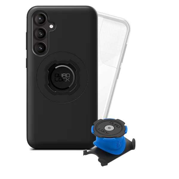 Bike Kits - Galaxy - Image 91