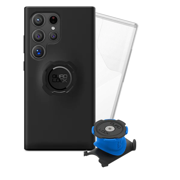 Bike Kits - Galaxy - Image 93