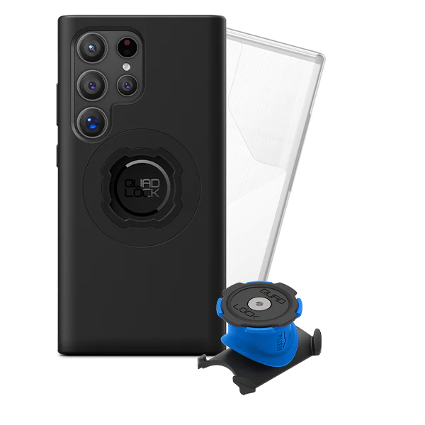 Bike Kits - Galaxy - Image 95