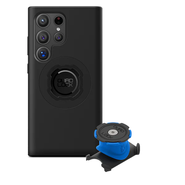 Bike Kits - Galaxy - Image 96