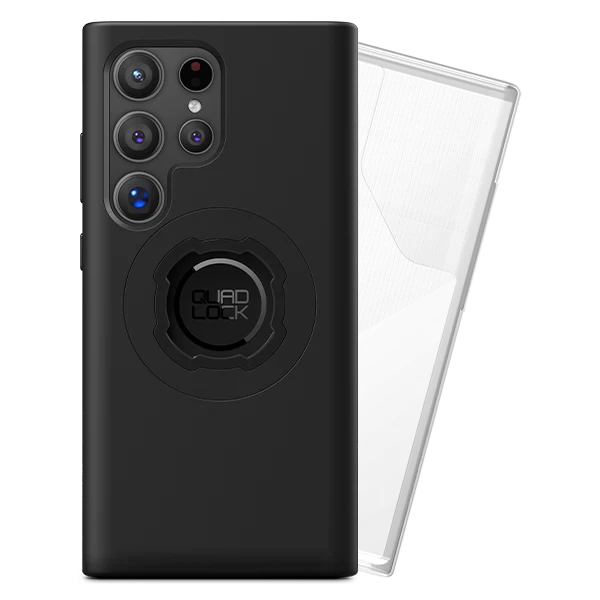 Cases - Galaxy - Image 10