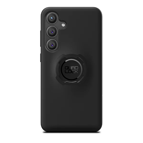 Cases - Galaxy - Image 100