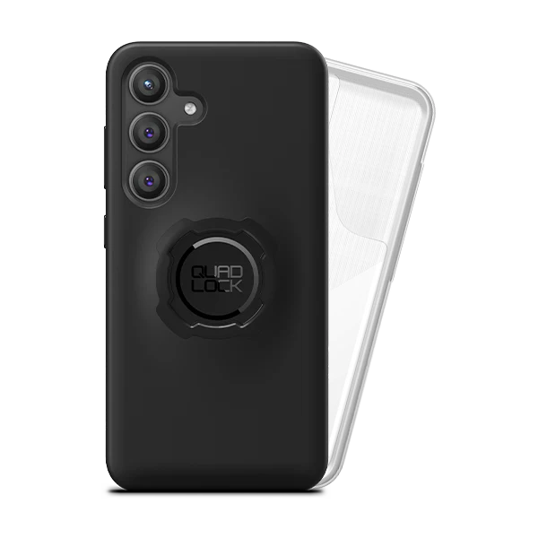 Cases - Galaxy - Image 103