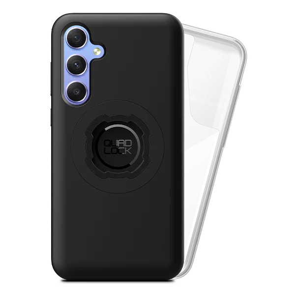 Cases - Galaxy - Image 108