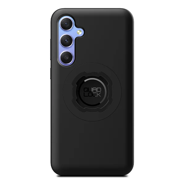 Cases - Galaxy - Image 109