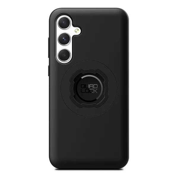 Cases - Galaxy - Image 111