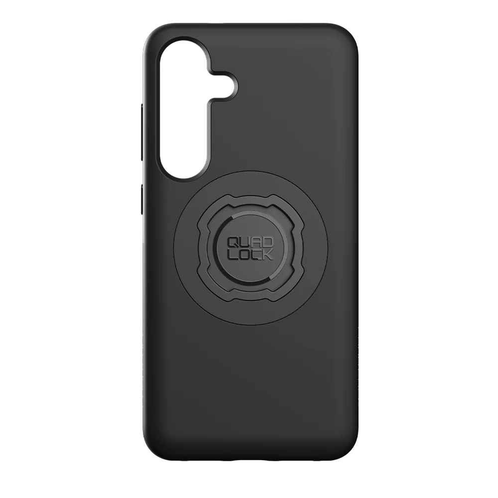 Cases - Galaxy - Image 112