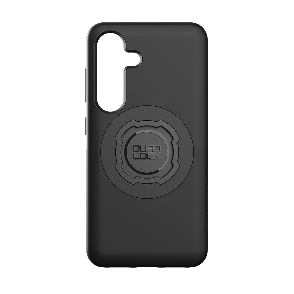 Cases - Galaxy - Image 113