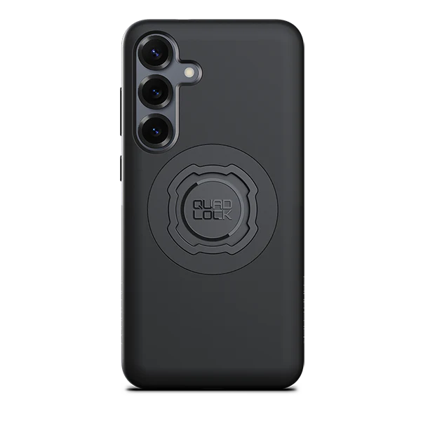 Cases - Galaxy - Image 114