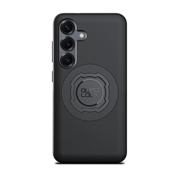 Cases - Galaxy - Image 115