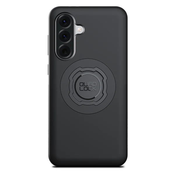 Cases - Galaxy - Image 116