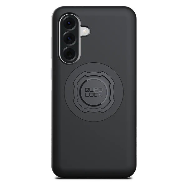 Cases - Galaxy - Image 117