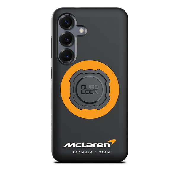 Cases - Galaxy - Image 118