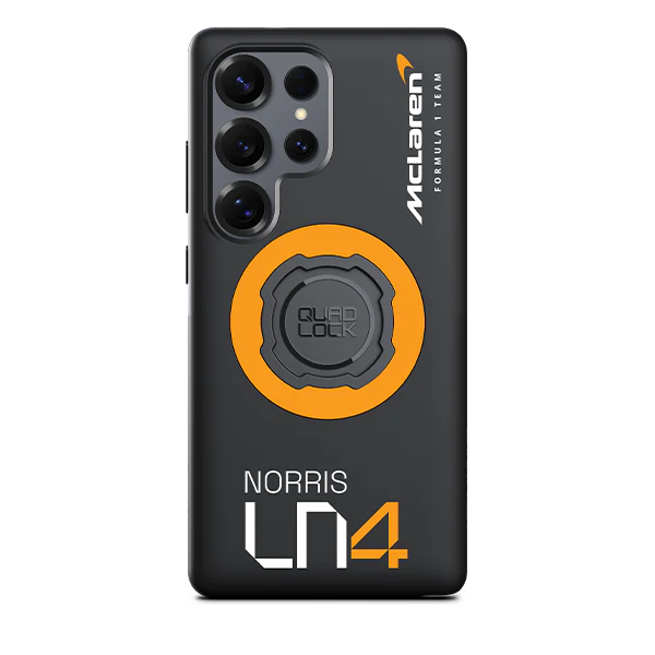 Cases - Galaxy - Image 119