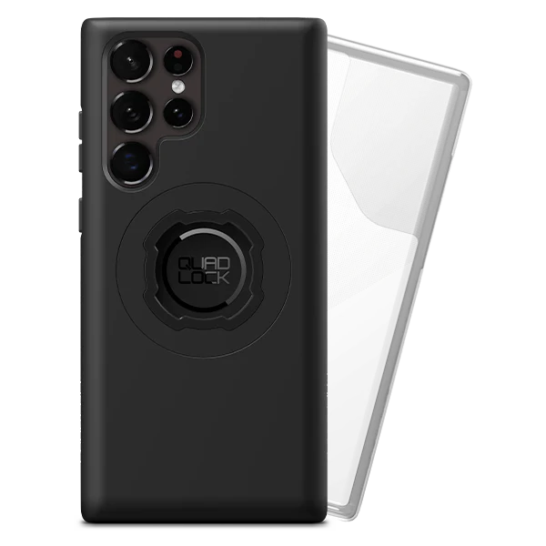 Cases - Galaxy - Image 12