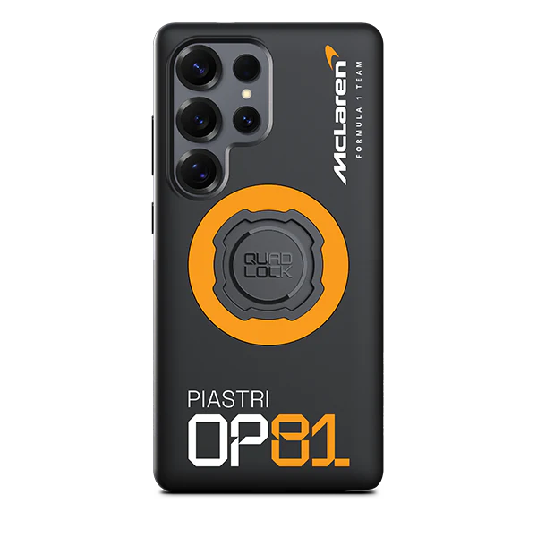 Cases - Galaxy - Image 120