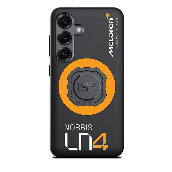 Cases - Galaxy - Image 122