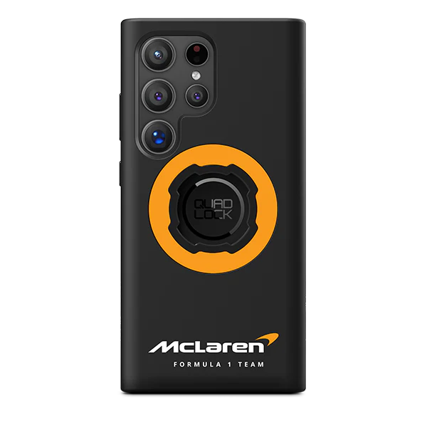 Cases - Galaxy - Image 123