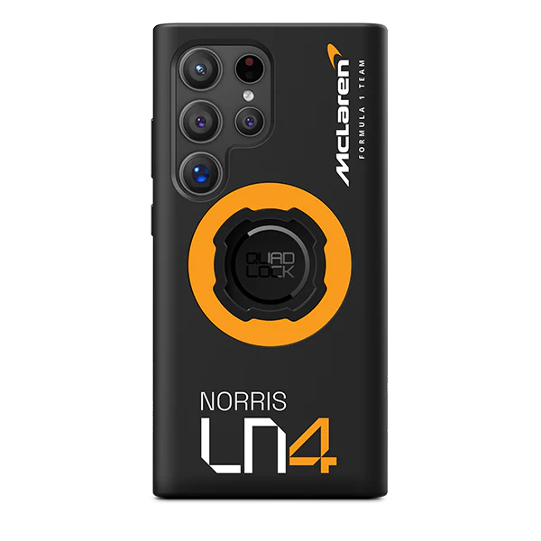 Cases - Galaxy - Image 124