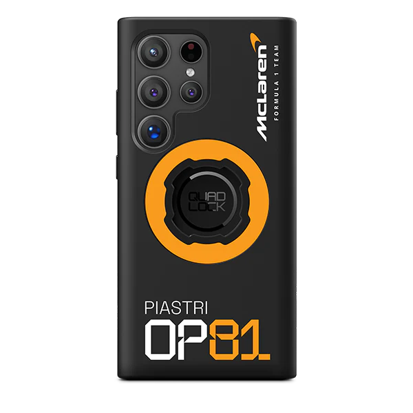 Cases - Galaxy - Image 125