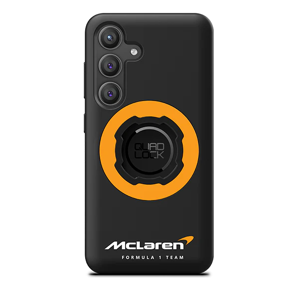 Cases - Galaxy - Image 126