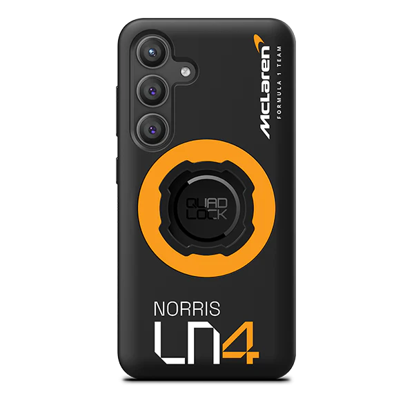 Cases - Galaxy - Image 127