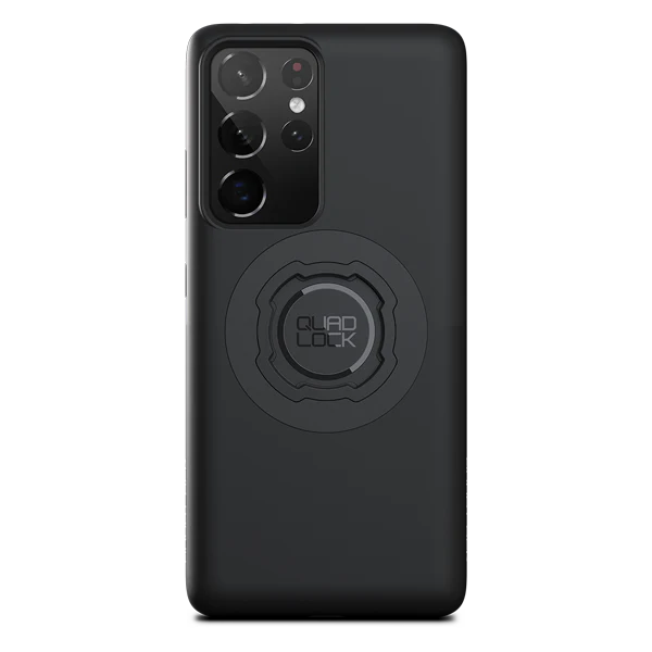 Cases - Galaxy - Image 129