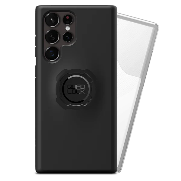 Cases - Galaxy - Image 13