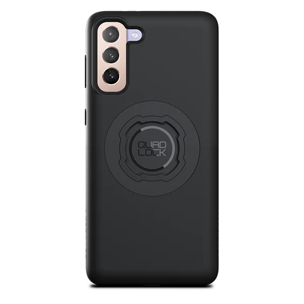 Cases - Galaxy - Image 130