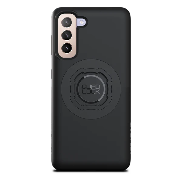 Cases - Galaxy - Image 131