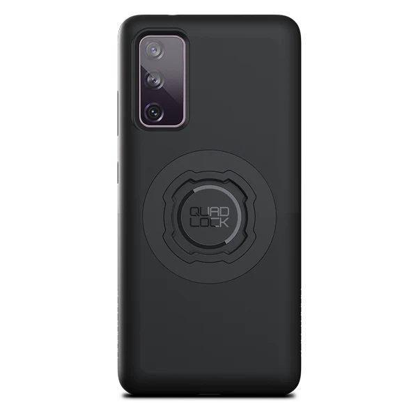 Cases - Galaxy - Image 132