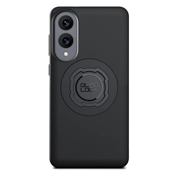 Cases - Galaxy - Image 133