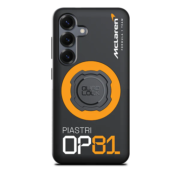 Cases - Galaxy - Image 134