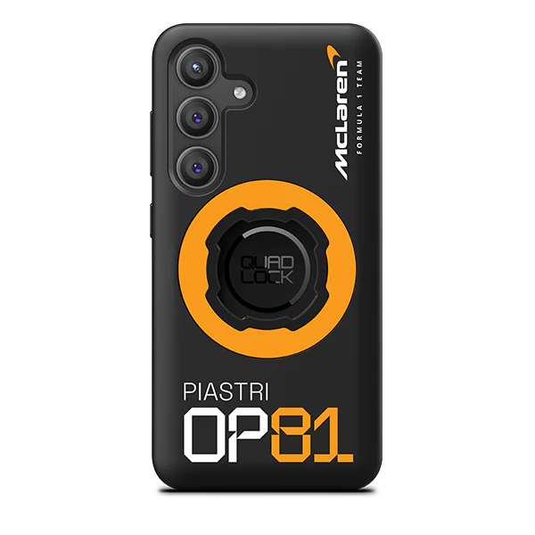 Cases - Galaxy - Image 135