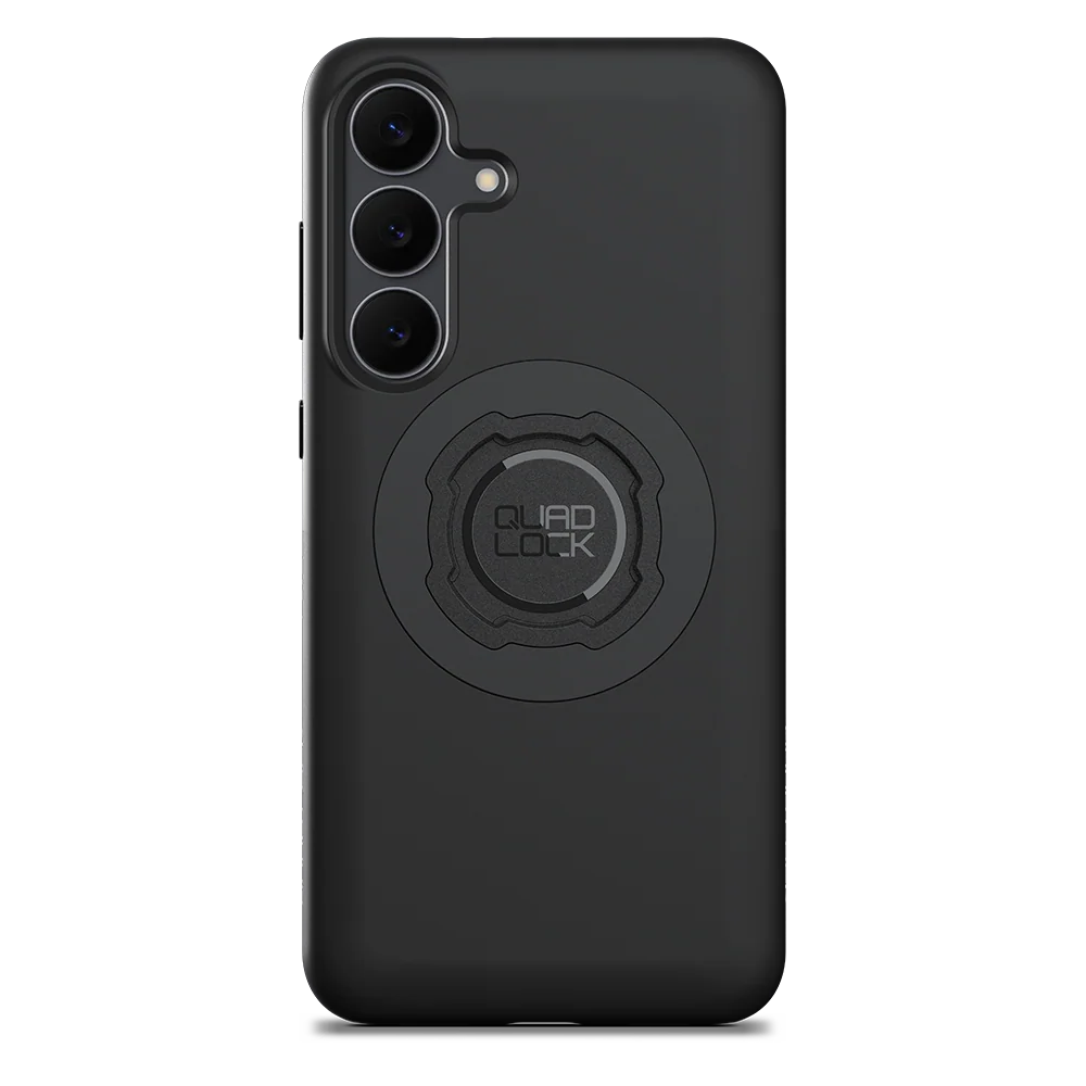 Cases - Galaxy - Image 136