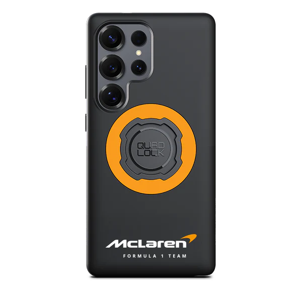 Cases - Galaxy - Image 137